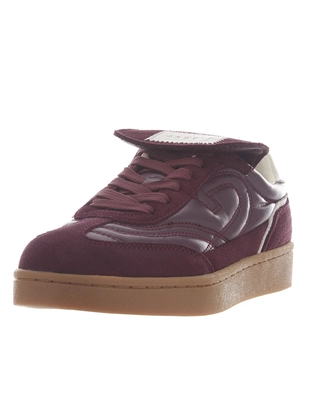 Cruyff Calcio Cup 253941
