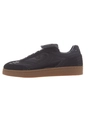 Cruyff Calcio Cup 253942