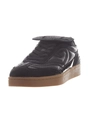 Cruyff Calcio Cup 253942