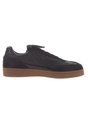Cruyff Calcio Cup 253942