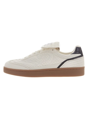 Cruyff Calcio Cup 253942