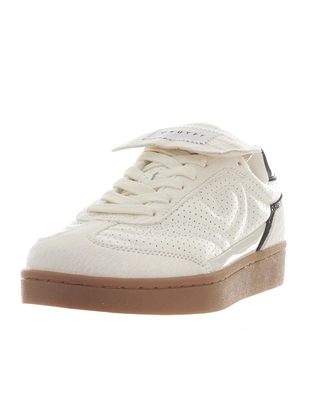 Cruyff Calcio Cup 253942