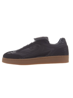 Cruyff Calcio Cup 253942