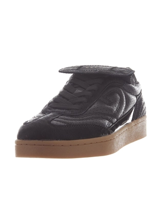 Cruyff Calcio Cup 253942