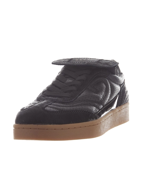 Cruyff Calcio Cup 253942