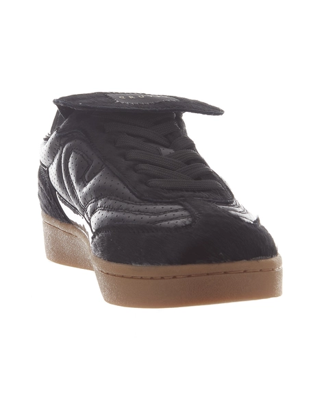 Cruyff Calcio Cup 253942