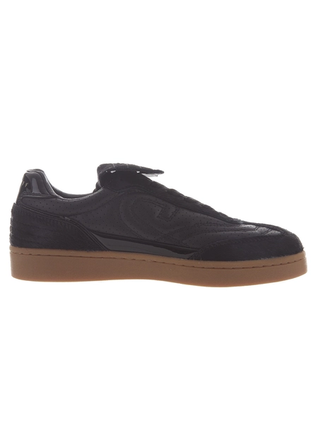 Cruyff Calcio Cup 253942