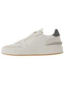 Cruyff cc251011