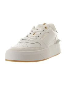 Cruyff cc251011