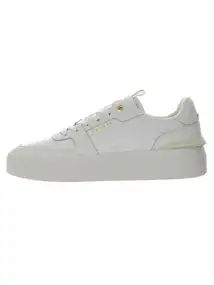 Cruyff cc251012-1