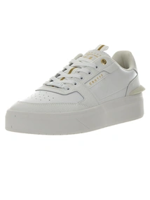 Cruyff cc251012-1