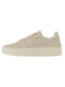 Cruyff cc251012-2