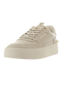 Cruyff cc251012-2