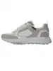 Cruyff cc251122