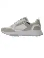 Cruyff cc251122