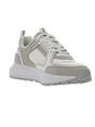 Cruyff cc251122