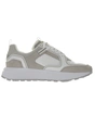 Cruyff cc251122