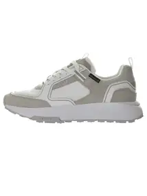Cruyff cc251122