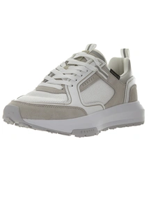 Cruyff cc251122