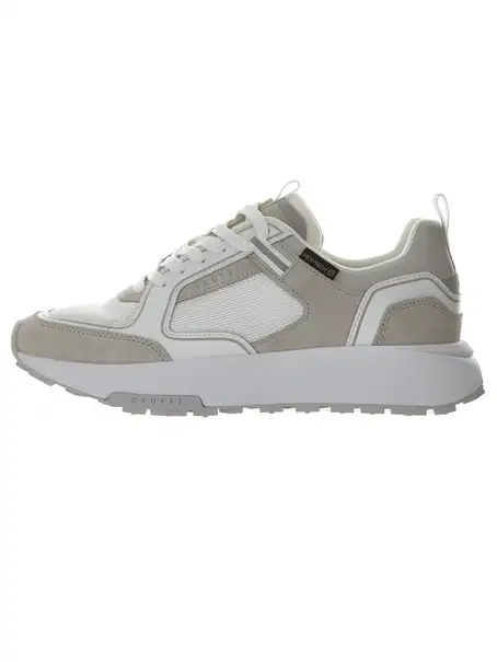 Cruyff cc251122