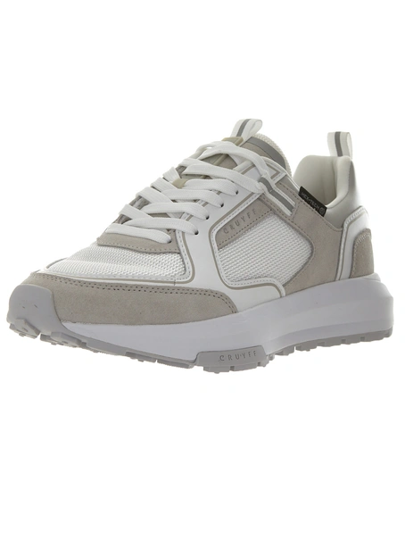 Cruyff cc251122
