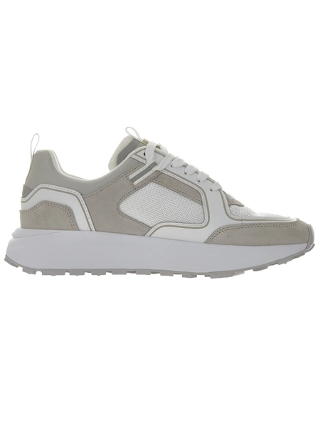 Cruyff cc251122