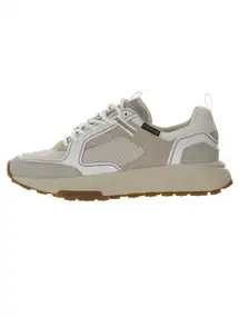 Cruyff cc251124