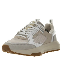 Cruyff cc251124