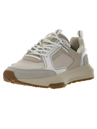Cruyff cc251124
