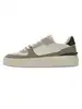 Cruyff cc251140