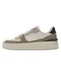 Cruyff cc251140
