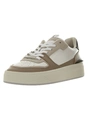 Cruyff cc251140