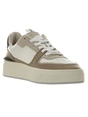 Cruyff cc251140