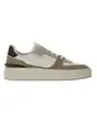Cruyff cc251140