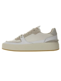Cruyff cc251140