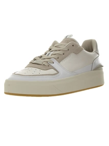 Cruyff cc251140