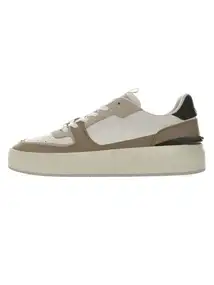 Cruyff cc251140