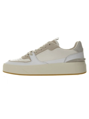 Cruyff cc251140