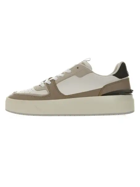 Cruyff cc251140