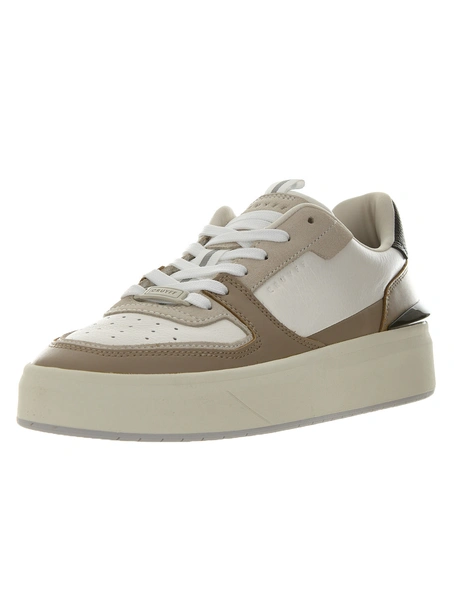 Cruyff cc251140