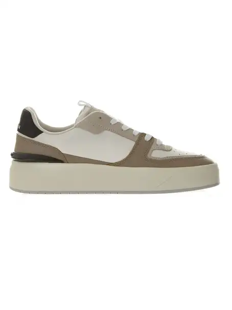 Cruyff cc251140