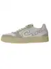 Cruyff cc252100