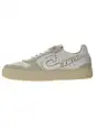 Cruyff cc252100