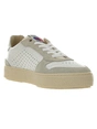 Cruyff cc252100