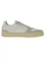 Cruyff cc252100