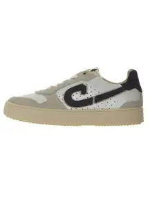 Cruyff cc252100