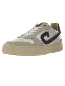 Cruyff cc252100