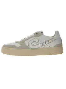 Cruyff cc252100