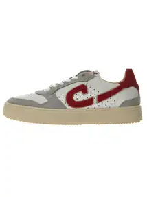 Cruyff cc252100