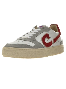 Cruyff cc252100